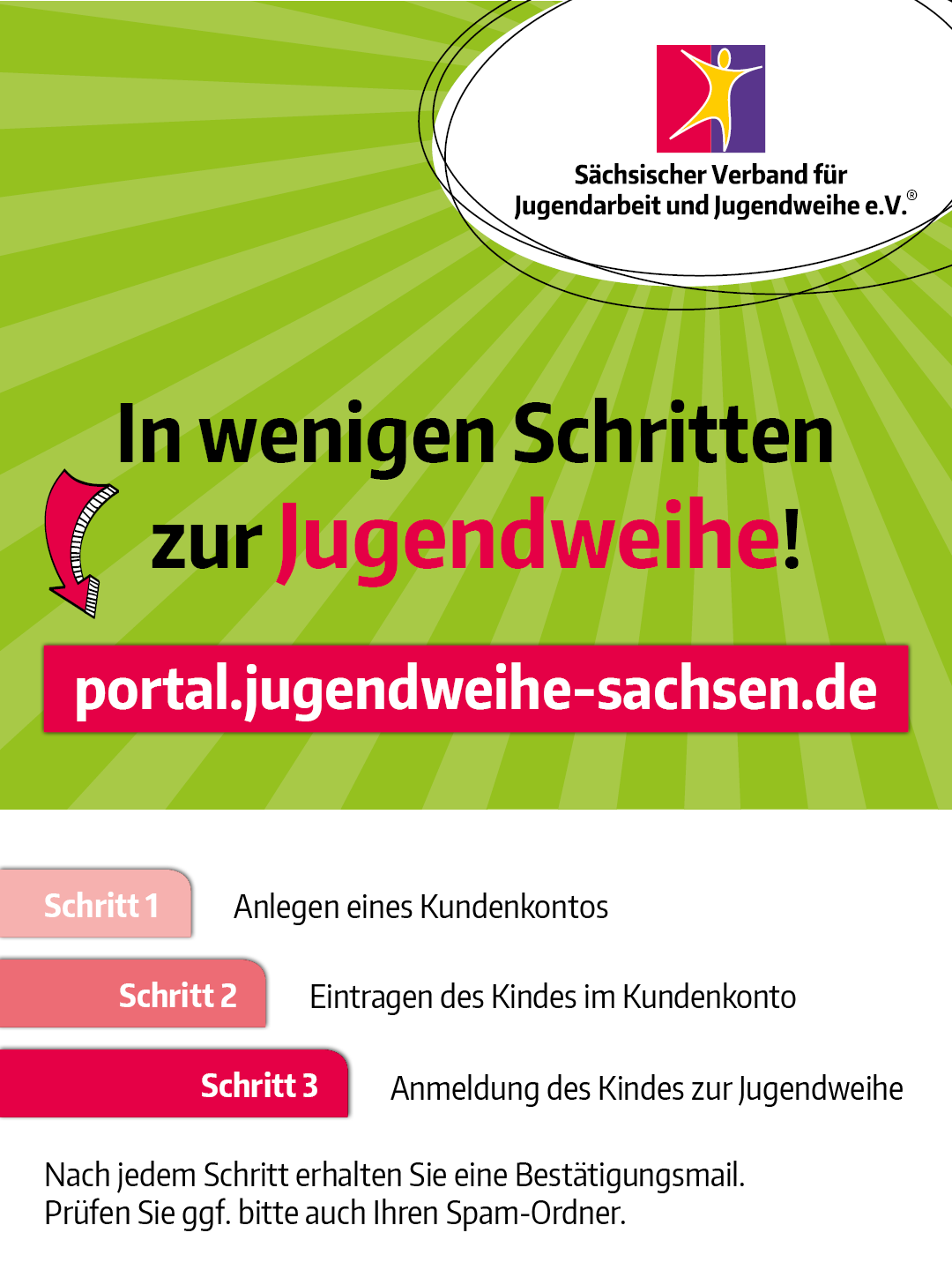 JW SoMe Anmeldung digital 4zu5