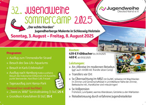 sommercamp 2025 prev