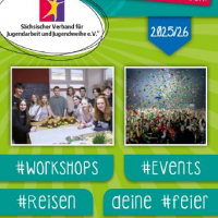 Navigator Zwickau 2025/2026